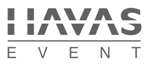 logo_HAVAS